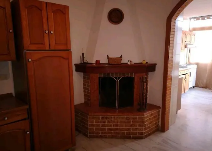 Casa Vacanze Low Cost