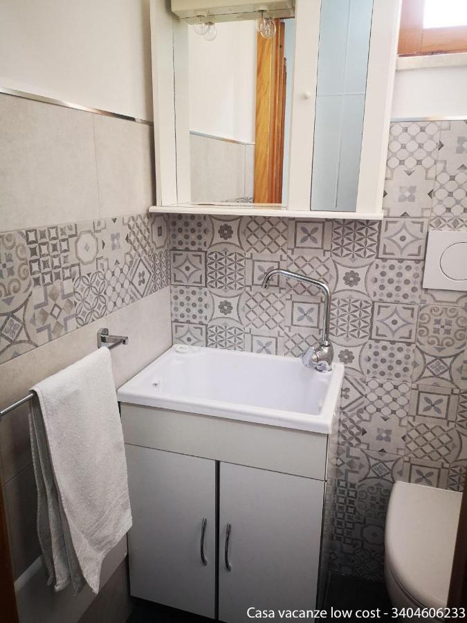 Apartment Cost Gallipoli
