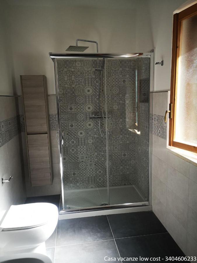Apartamento Cost Gallipoli