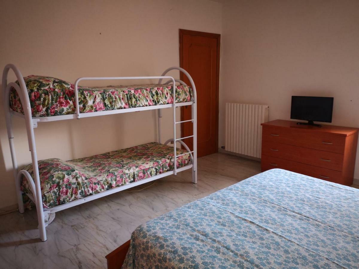 Apartamento Cost *