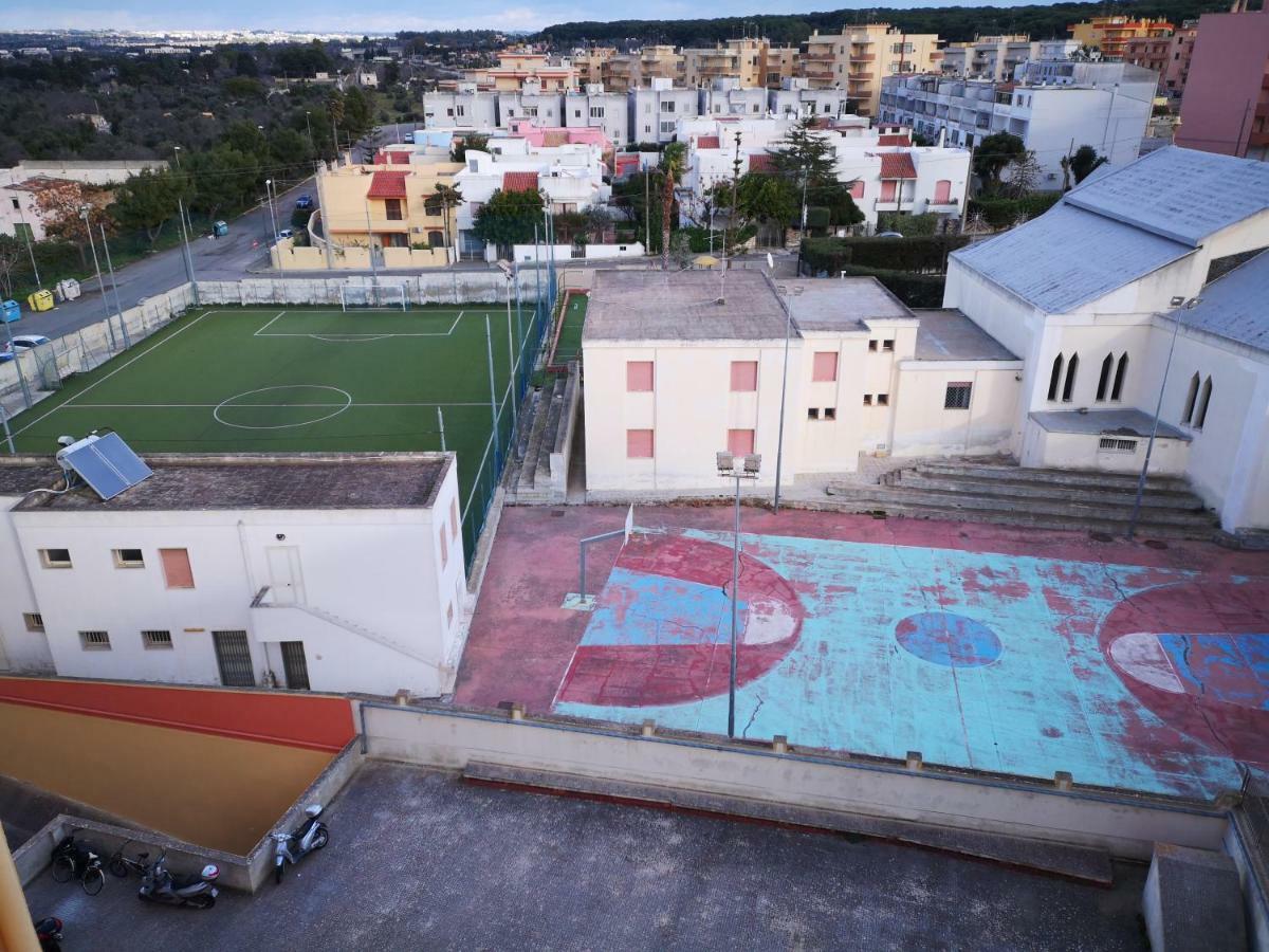 Cost Apartamento