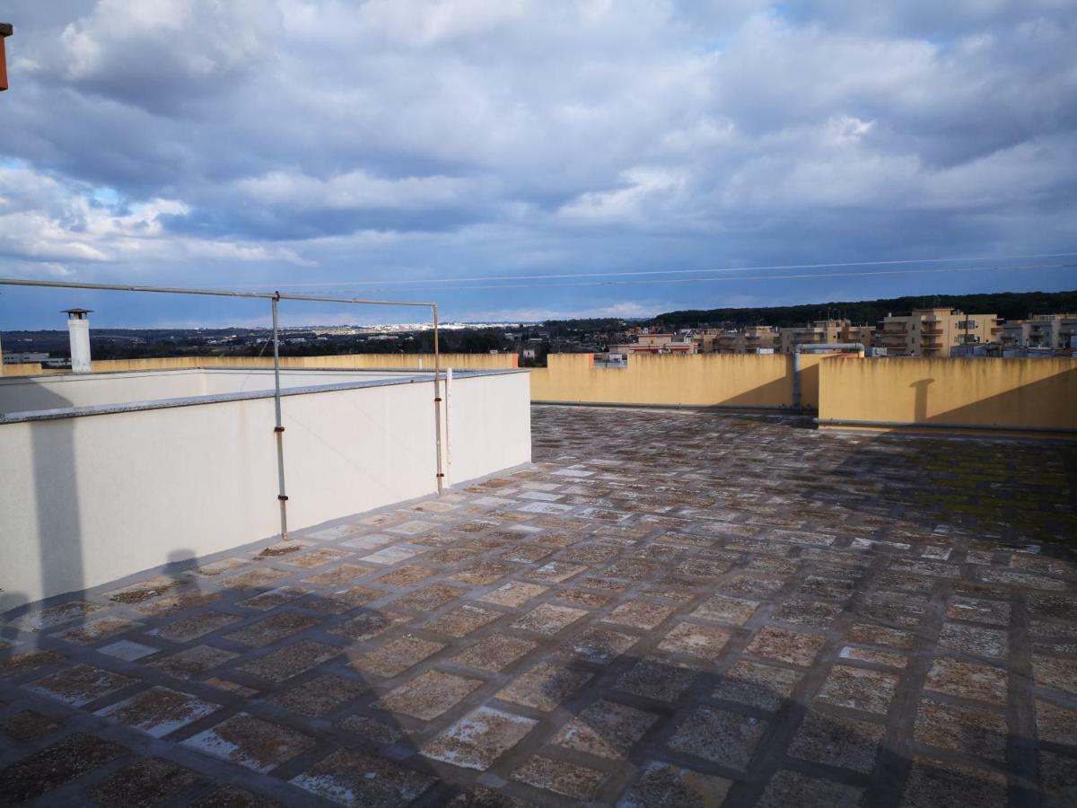 Cost Apartment Gallipoli
