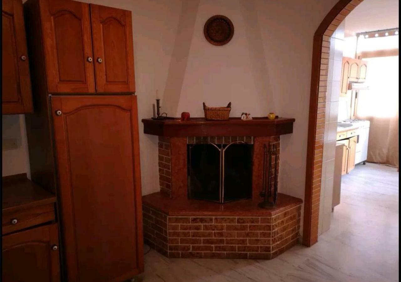 Cost Apartment