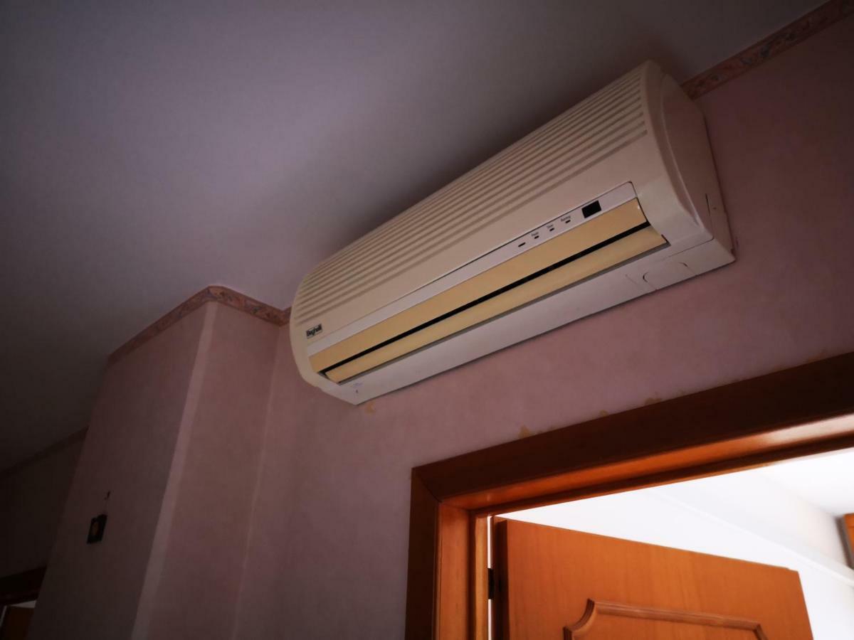 Cost Apartamento *