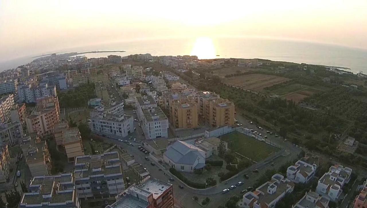Cost Apartamento *
